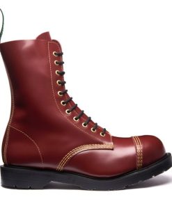 Pnhaitao.shop5bfdbd1bba 1