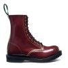 Pnhaitao.shop5c0ff14f50 1