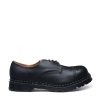 Pnhaitao.shop5c433fb798 1