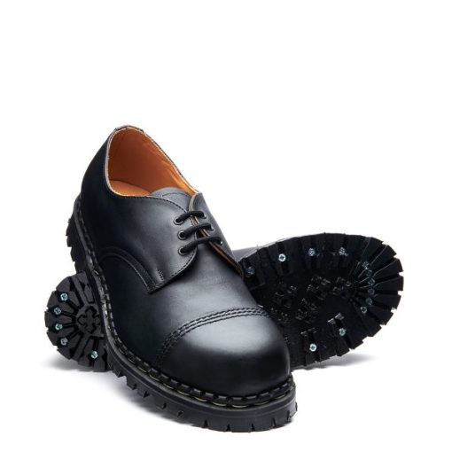 Pnhaitao.shop5c433fb798 2