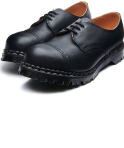 Pnhaitao.shop5c433fb798 3