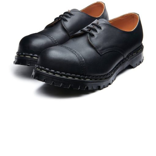 Pnhaitao.shop5c433fb798 3