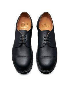 Pnhaitao.shop5c433fb798 4