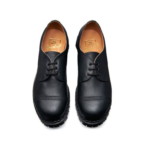 Pnhaitao.shop5c433fb798 4