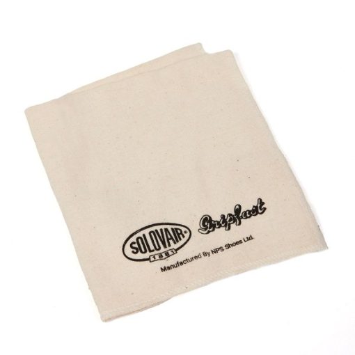 Pnhaitao.shop5c72d11f54 2