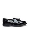 Pnhaitao.shop5d72bdb9d7 1