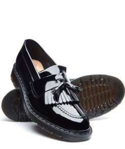 Pnhaitao.shop5d72bdb9d7 2