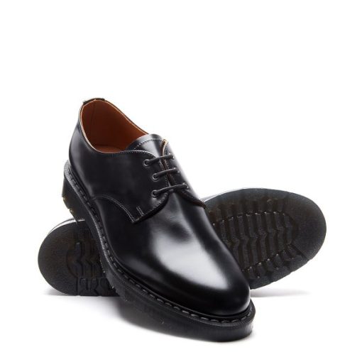 Pnhaitao.shop5e6b3d4413 2
