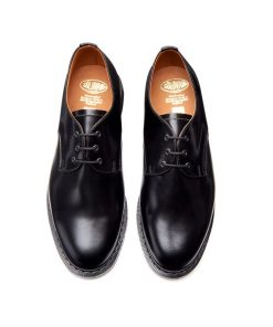 Pnhaitao.shop5e6b3d4413 4