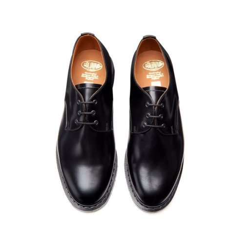 Pnhaitao.shop5e6b3d4413 4