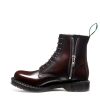 Pnhaitao.shop5f3af6600f 1