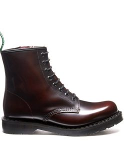 Pnhaitao.shop5f3af6600f 2