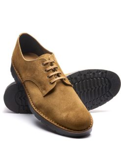 Pnhaitao.shop5f7c025d96 2