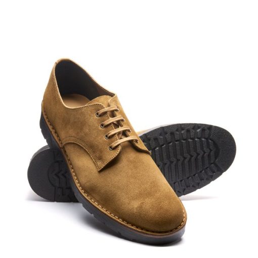 Pnhaitao.shop5f7c025d96 2