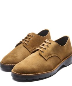 Pnhaitao.shop5f7c025d96 4