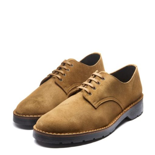Pnhaitao.shop5f7c025d96 4