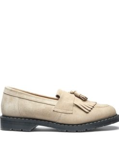 Pnhaitao.shop5ff5fca7c7 1