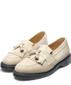 Pnhaitao.shop5ff5fca7c7 3