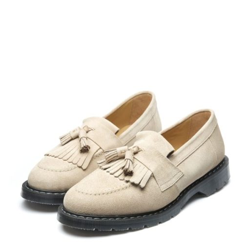 Pnhaitao.shop5ff5fca7c7 3