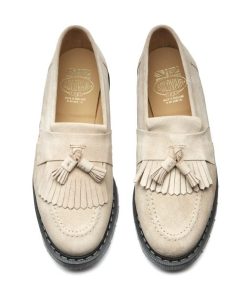 Pnhaitao.shop5ff5fca7c7 4