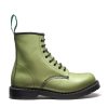 Pnhaitao.shop6001d54807 1