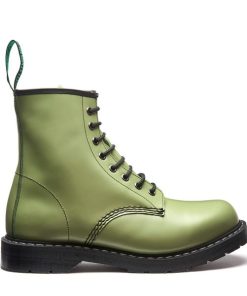 Pnhaitao.shop6001d54807 1