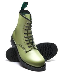 Pnhaitao.shop6001d54807 2