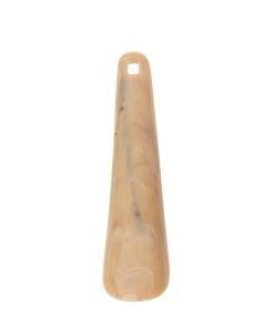 Pnhaitao.shop6014c588f8 2