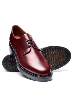 Pnhaitao.shop603d57827d 2