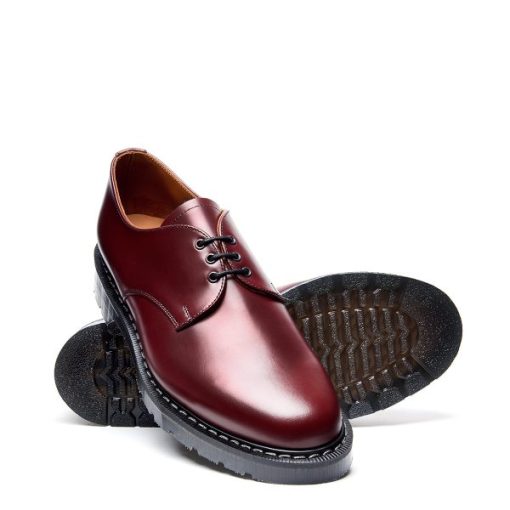 Pnhaitao.shop603d57827d 2