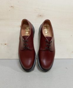 Pnhaitao.shop603d57827d 6