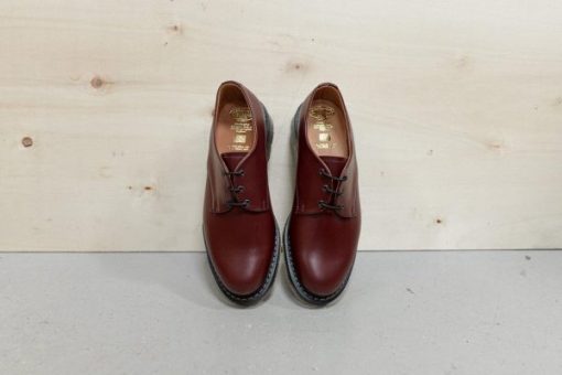 Pnhaitao.shop603d57827d 6
