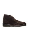 Pnhaitao.shop609fb70dba 1