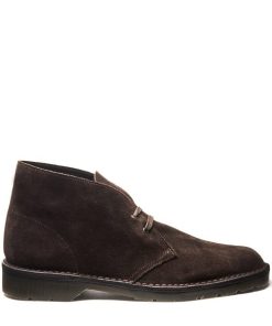 Pnhaitao.shop609fb70dba 1