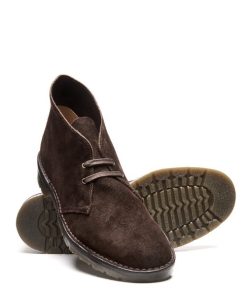 Pnhaitao.shop609fb70dba 2