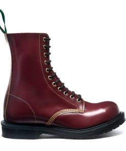 Pnhaitao.shop619ee8fbf9 1