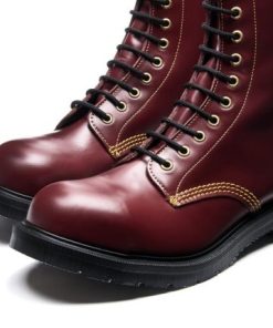 Pnhaitao.shop619ee8fbf9 3