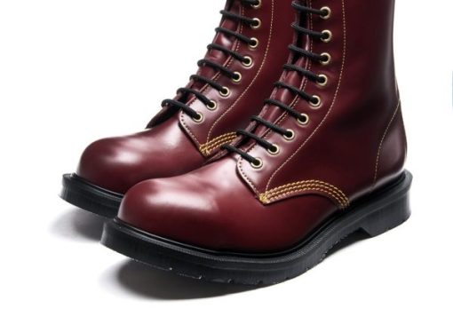 Pnhaitao.shop619ee8fbf9 3