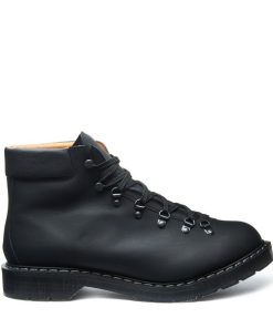 Pnhaitao.shop63ddbdd111 1