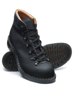 Pnhaitao.shop63ddbdd111 2