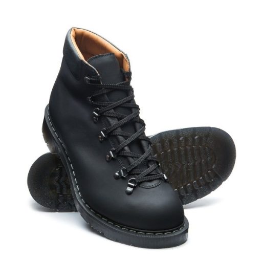 Pnhaitao.shop63ddbdd111 2