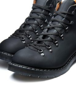 Pnhaitao.shop63ddbdd111 3