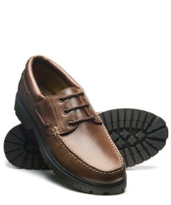Pnhaitao.shop644a266d17 2