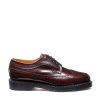 Pnhaitao.shop65acac4f3f 1