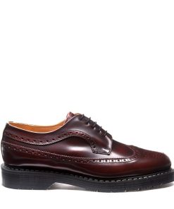 Pnhaitao.shop65acac4f3f 1