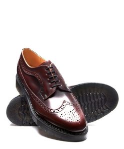 Pnhaitao.shop65acac4f3f 2
