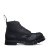 Pnhaitao.shop66025bab58 1