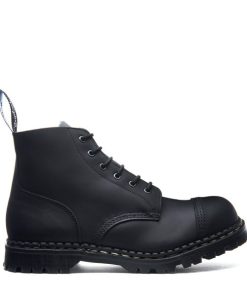 Pnhaitao.shop66025bab58 1
