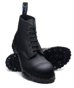 Pnhaitao.shop66025bab58 2