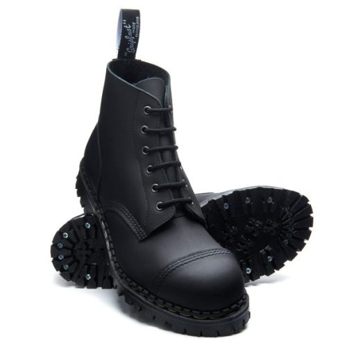 Pnhaitao.shop66025bab58 2